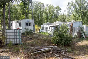 465 Short Mountain Heights Blvd, Delray, WV 26714 - Photo 43