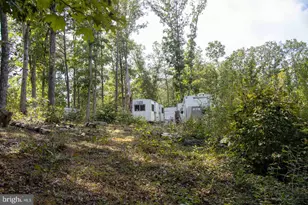 465 Short Mountain Heights Blvd, Delray, WV 26714 - Photo 47