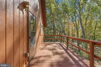 289 Mountain State Road, Rio, WV 26755 - Photo 29