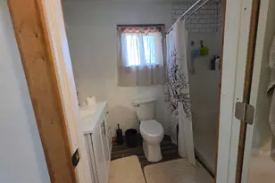 262 Shillingburg Ln, Springfield, WV 26763 - Photo 41