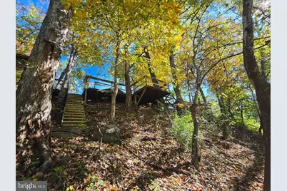 262 Shillingburg Lane, Springfield, WV 26763 - Photo 31