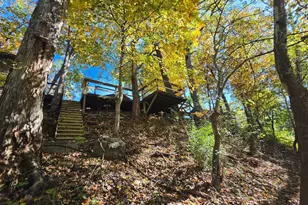 262 Shillingburg Ln, Springfield, WV 26763 - Photo 31