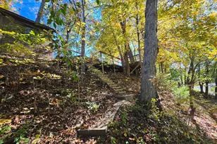 262 Shillingburg Ln, Springfield, WV 26763 - Photo 29