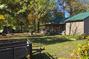 262 Shillingburg Ln, Springfield, WV 26763 - Photo 19