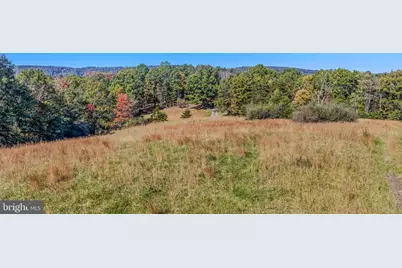 246 Brennans Way, High View, WV 26808 - Photo 37