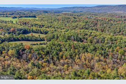 246 Brennans Way, High View, WV 26808 - Photo 51