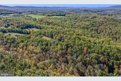 246 Brennans Way, High View, WV 26808 - Photo 49