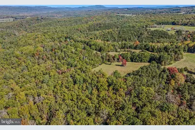 246 Brennans Way, High View, WV 26808 - Photo 59