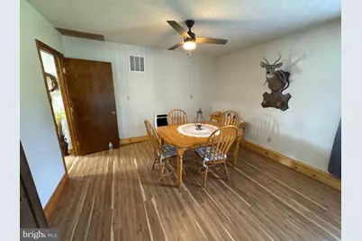 1600 Sand Hill Road, Romney, WV 26757 - Photo 13