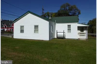 496 N Bolton Street, Romney, WV 26757 - Photo 7