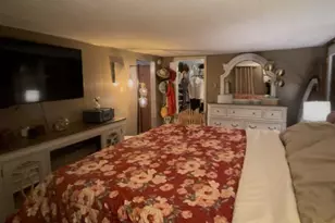 1614 Greenspring Valley Rd, Green Spring, WV 26722 - Photo 23