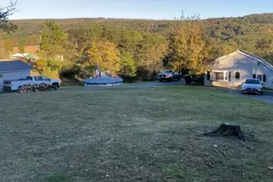 1614 Greenspring Valley Rd, Green Spring, WV 26722 - Photo 5