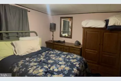 1614 Greenspring Valley Road, Green Spring, WV 26722 - Photo 29