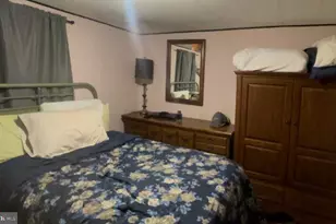 1614 Greenspring Valley Rd, Green Spring, WV 26722 - Photo 29