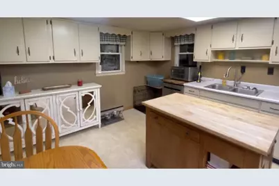 1614 Greenspring Valley Road, Green Spring, WV 26722 - Photo 37