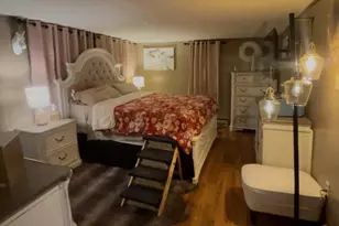 1614 Greenspring Valley Rd, Green Spring, WV 26722 - Photo 21