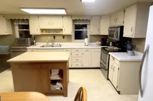 1614 Greenspring Valley Rd, Green Spring, WV 26722 - Photo 35