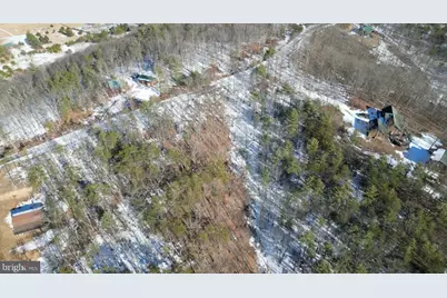 400 Crossings View Road, Paw Paw, WV 25434 - Photo 19