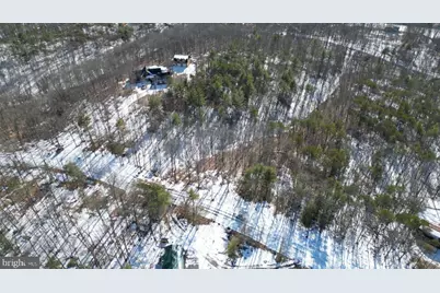 400 Crossings View Road, Paw Paw, WV 25434 - Photo 15