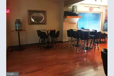 301 North George Street, Charles Town, WV 25414 - Photo 5