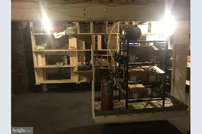 301 North George Street, Charles Town, WV 25414 - Photo 13