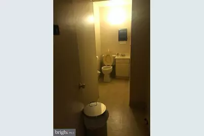 301 North George Street, Charles Town, WV 25414 - Photo 11