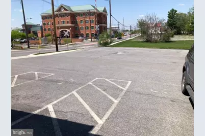 301 North George Street, Charles Town, WV 25414 - Photo 19