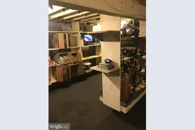 301 North George Street, Charles Town, WV 25414 - Photo 17