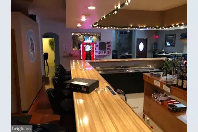 301 North George Street, Charles Town, WV 25414 - Photo 3