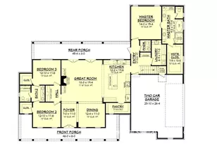 Beasley Dr, Shepherdstown, WV 25443 - Photo 3