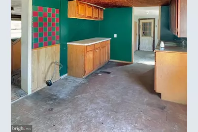 3607 Chestnut Hill Road, Harpers Ferry, WV 25425 - Photo 3