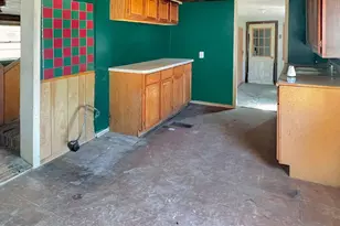 3607 Chestnut Hill Rd, Harpers Ferry, WV 25425 - Photo 3