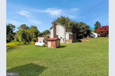 3607 Chestnut Hill Road, Harpers Ferry, WV 25425 - Photo 15