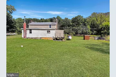 3607 Chestnut Hill Road, Harpers Ferry, WV 25425 - Photo 7