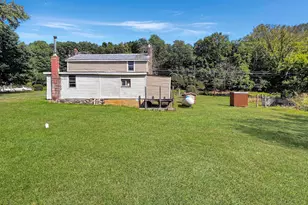 3607 Chestnut Hill Rd, Harpers Ferry, WV 25425 - Photo 7