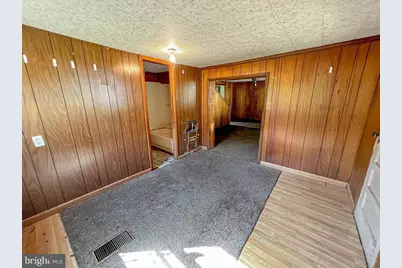 3607 Chestnut Hill Road, Harpers Ferry, WV 25425 - Photo 5