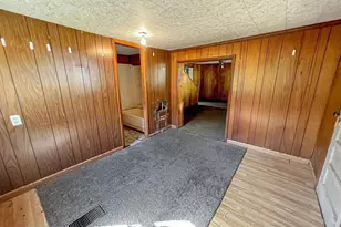 3607 Chestnut Hill Rd, Harpers Ferry, WV 25425 - Photo 5