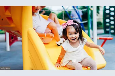 Shenandoah Springs #Hamilton Floorplan, Ranson, WV 25438 - Photo 7