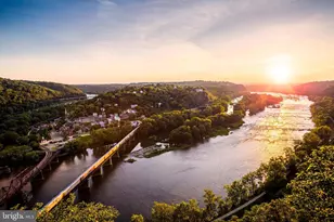 Shenandoah Springs #Hamilton Floorplan, Ranson, WV 25438 - Photo 3