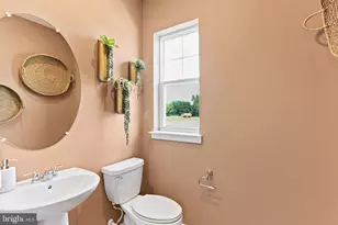 Shenandoah Springs #Laurel Floorplan, Ranson, WV 25438 - Photo 3