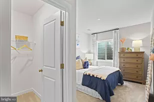 Shenandoah Springs #Laurel Floorplan, Ranson, WV 25438 - Photo 21