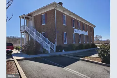 36 Bakerton, Harpers Ferry, WV 25425 - Photo 9