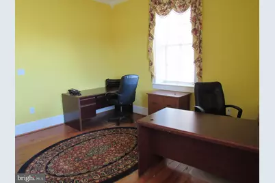 36 Bakerton, Harpers Ferry, WV 25425 - Photo 5