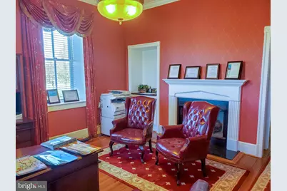 36 Bakerton, Harpers Ferry, WV 25425 - Photo 3