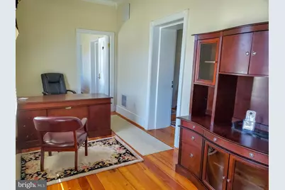 36 Bakerton, Harpers Ferry, WV 25425 - Photo 11