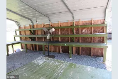 36 Bakerton, Harpers Ferry, WV 25425 - Photo 7