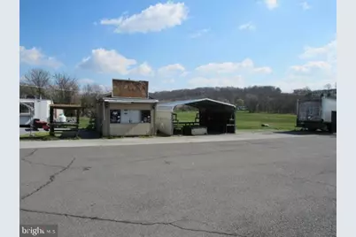 36 Bakerton, Harpers Ferry, WV 25425 - Photo 1