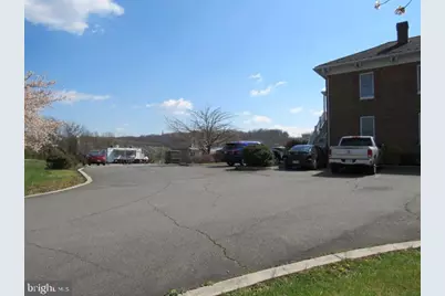 36 Bakerton, Harpers Ferry, WV 25425 - Photo 17