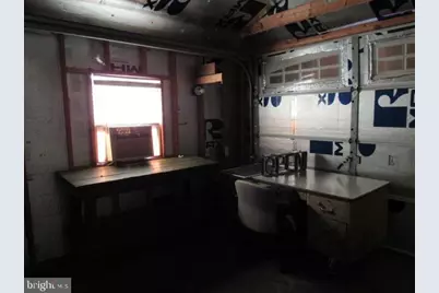 36 Bakerton, Harpers Ferry, WV 25425 - Photo 11