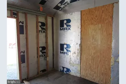 36 Bakerton, Harpers Ferry, WV 25425 - Photo 13